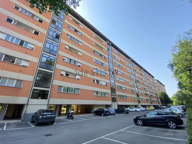 Appartamento in vendita di 112 m² in Via Fratelli di Dio, 254