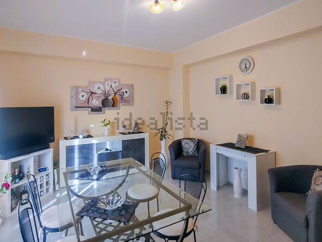 Appartamento in vendita di 112 m² in Via Kennedy
