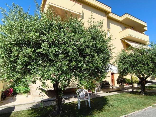 Appartamento in vendita di 112 m² in Via Indipendenza, 37