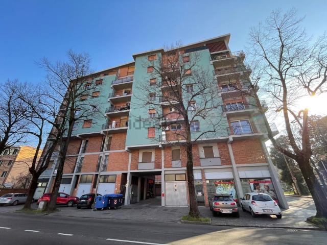 Appartamento in vendita di 112 m² in Via III Febbraio, 129