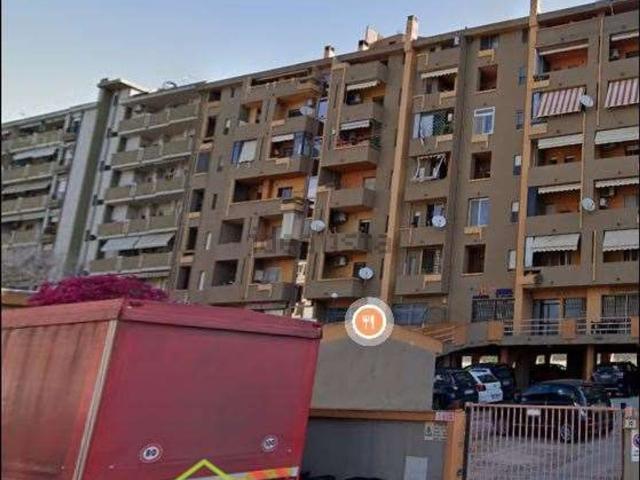 Appartamento in vendita di 112 m² in Via Irlanda