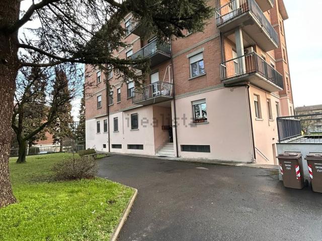 Appartamento in vendita di 112 m² in Via John Lennon, 6