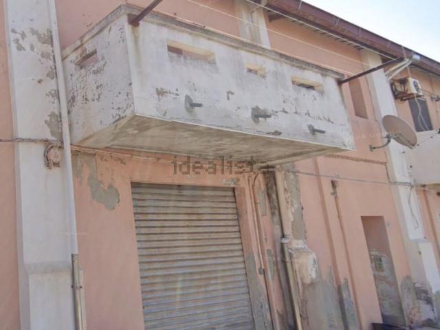 Appartamento in vendita di 112 m² in Via Officina Elettrica, 8