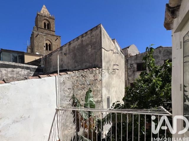 Appartamento in vendita di 112 m² in Via Lo Duca, 15