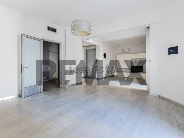 Appartamento in vendita di 112 m² in Via Lanusei, 25