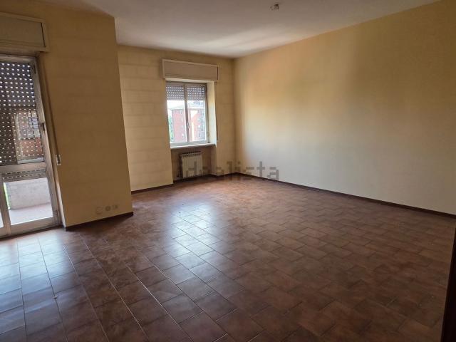 Appartamento in vendita di 112 m² in Via Luigi Galvani
