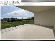 Appartamento in vendita di 112 m² in Via Luigi Pirandello, 52