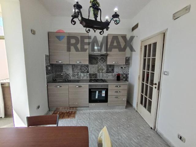 Appartamento in vendita di 112 m² in Via Luigi Vanvitelli, 19