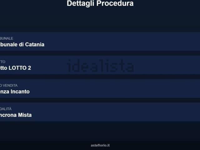 Appartamento in vendita di 112 m² in Via Montenero, 22