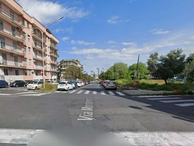 Appartamento in vendita di 112 m² in Via Montenero, 22