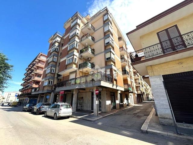 Appartamento in vendita di 112 m² in Via Mantova, 9