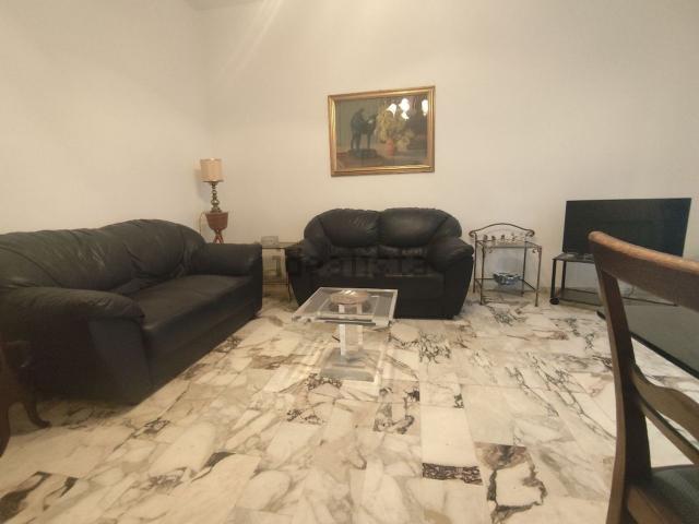 Appartamento in vendita di 112 m² in Via Marco Polo, 16