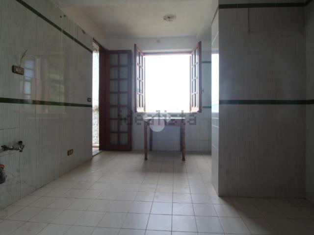 Appartamento in vendita di 112 m² in Via Marianazzo, 33