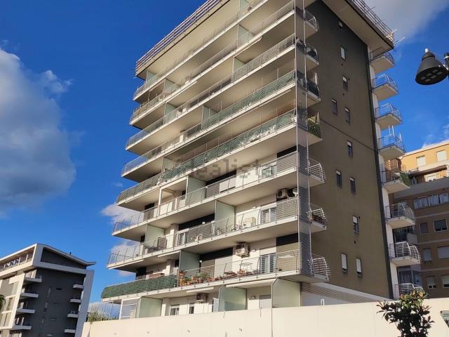 Appartamento in vendita di 112 m² in Via Misticoni, 21