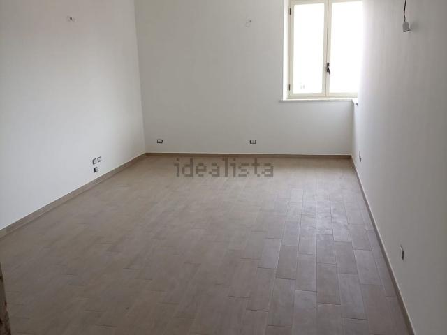 Appartamento in vendita di 112 m² in Via Nazionale, 168