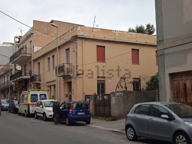 Appartamento in vendita di 112 m² in Via Nazionale, 529