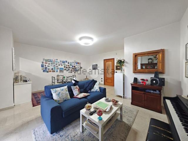 Appartamento in vendita di 112 m² in Via Nicholas Green, 53