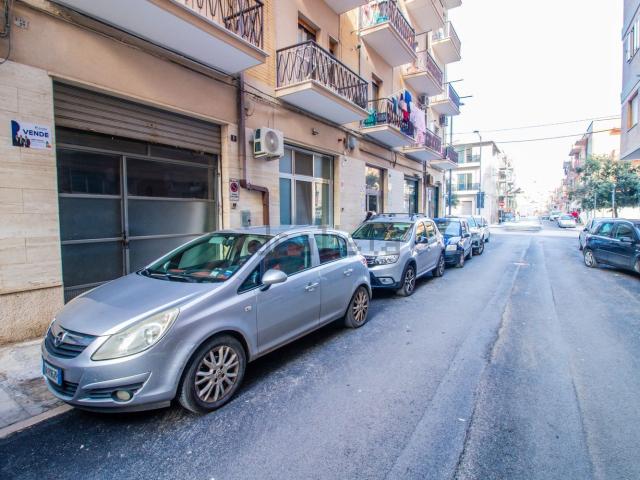 Appartamento in vendita di 112 m² in Via Nicola Bresciani, 5