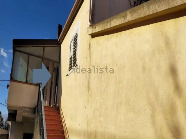 Appartamento in vendita di 112 m² in Via Sovarette Soprano, 1