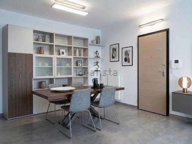 Appartamento in vendita di 112 m² in Via San Donato, 205