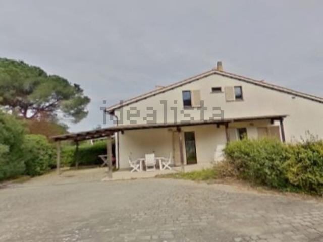 Appartamento in vendita di 112 m² in Via San Filippo Neri, 4