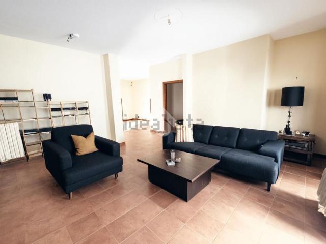 Appartamento in vendita di 112 m² in Via San Francesco Antonio Fasani, 3