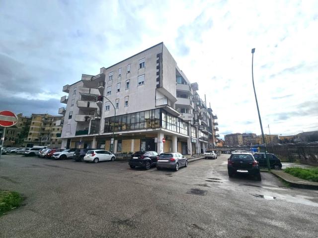 Appartamento in vendita di 112 m² in Via San Giovanni di Dio