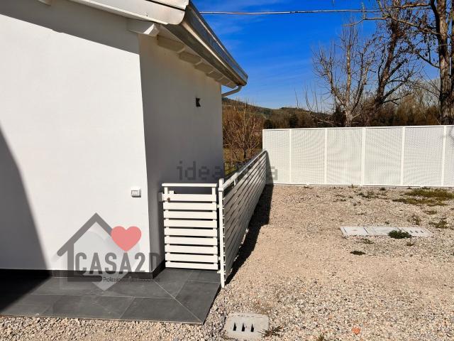 Appartamento in vendita di 112 m² in Via San Lucia, 5