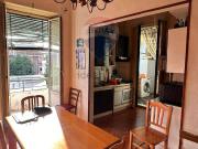 Appartamento in vendita di 112 m² in Via Santa Maria della Catena, 55