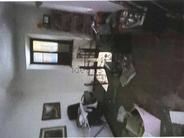 Appartamento in vendita di 112 m² in Via Scalinata, 2