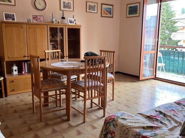 Appartamento in vendita di 112 m² in Via Po, 32