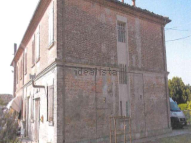 Appartamento in vendita di 112 m² in Via Paglioni, 6