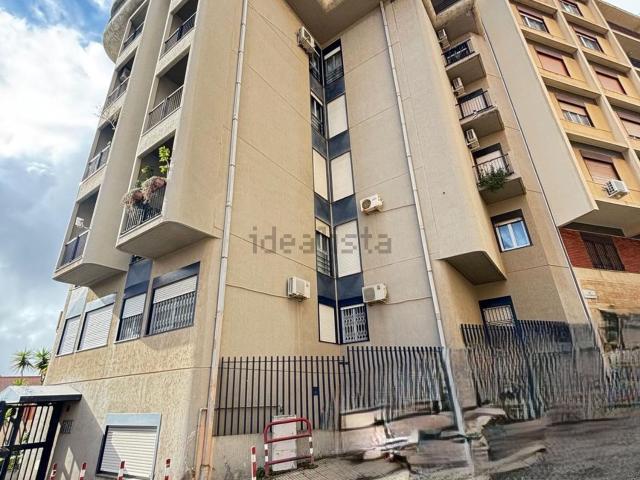 Appartamento in vendita di 112 m² in Via Peculio Frumentario, 29
