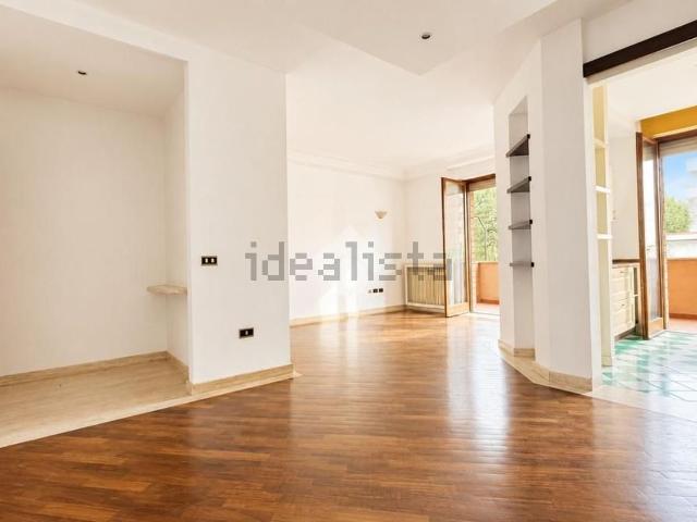 Appartamento in vendita di 112 m² in Via Pellaro, 106