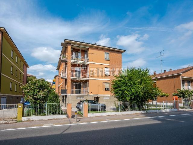 Appartamento in vendita di 112 m² in Via Peschiera, 3