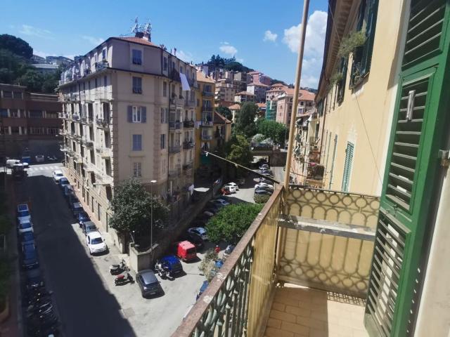 Appartamento in vendita di 112 m² in Via Piave