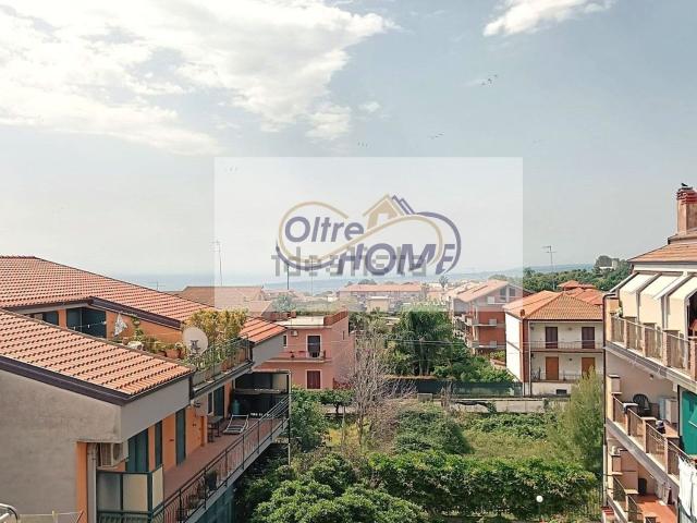 Appartamento in vendita di 112 m² in Via Piave