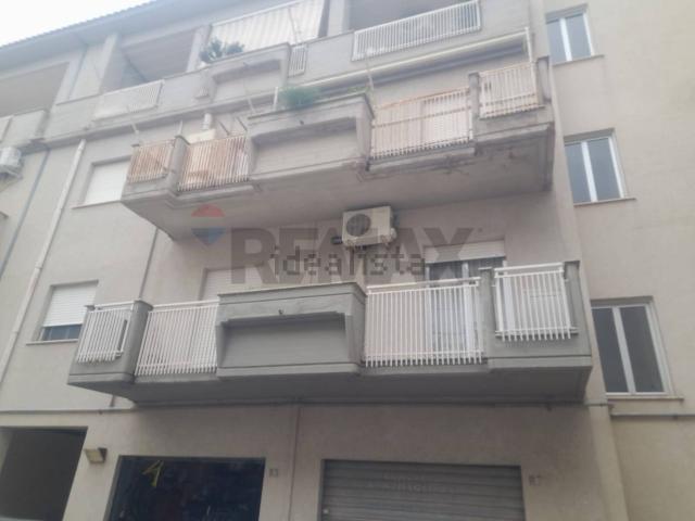 Appartamento in vendita di 112 m² in Via Piave, 89