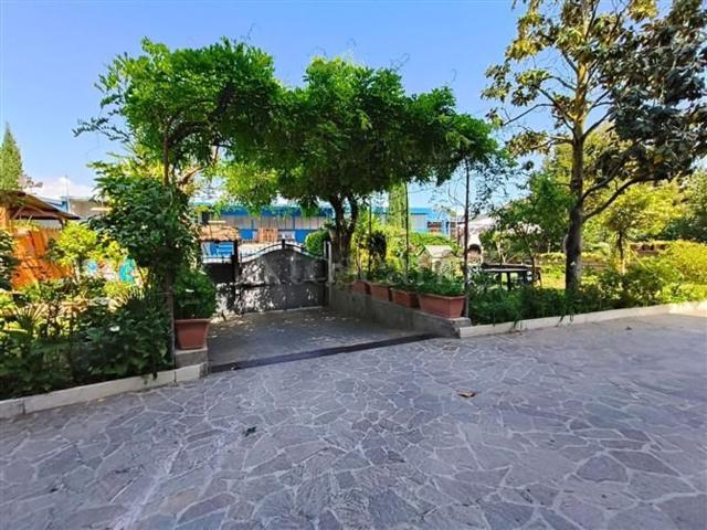 Appartamento in vendita di 112 m² in Via Placanica