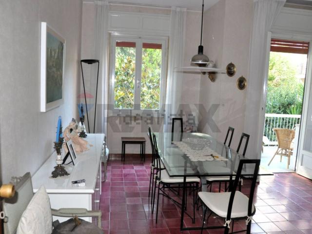 Appartamento in vendita di 112 m² in Via Privata Amelia Ferro, 4