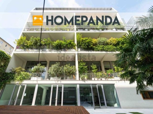 Appartamento in vendita di 112 m² in Via Privata Flumendosa, 16