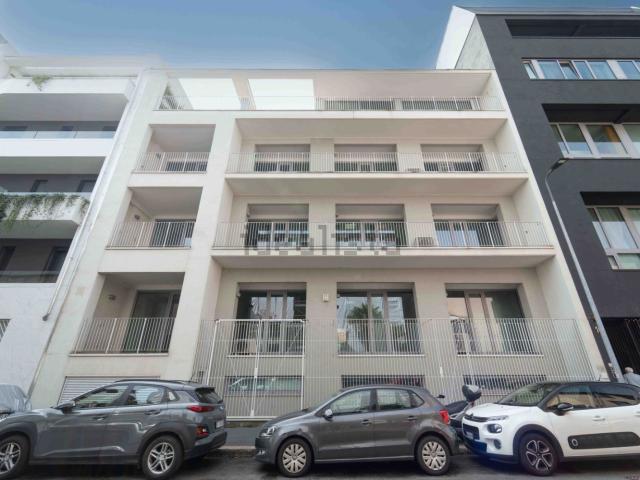 Appartamento in vendita di 112 m² in Via Privata Flumendosa, 16