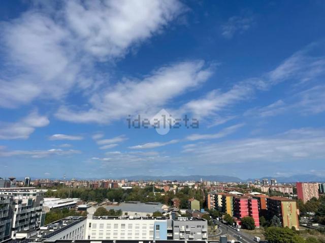 Appartamento in vendita di 112 m² in Via Roberto Tremelloni, 42