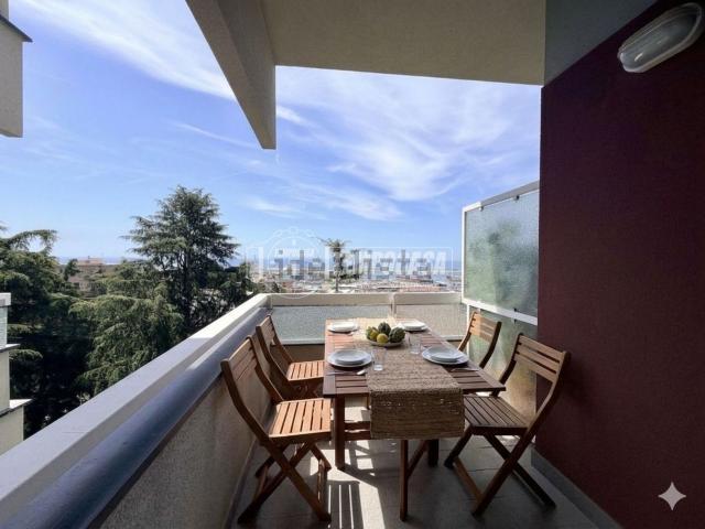 Appartamento in vendita di 112 m² in Via Rollino, 22