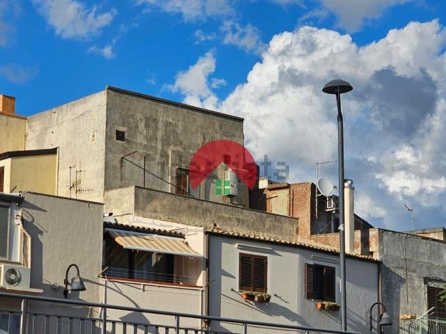 Appartamento in vendita di 112 m² in Via Roma