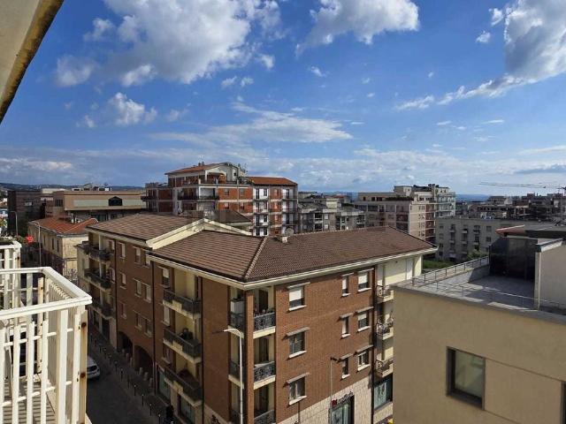 Appartamento in vendita di 112 m² in Via Roma, 136