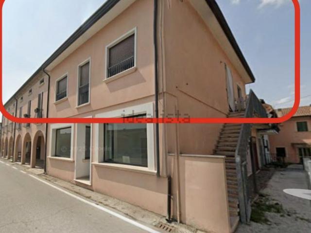 Appartamento in vendita di 112 m² in Via Roma, 20
