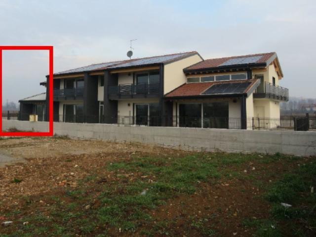 Appartamento in vendita di 112 m² in Via Roma
