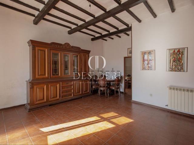 Appartamento in vendita di 112 m² in Via Rosellana