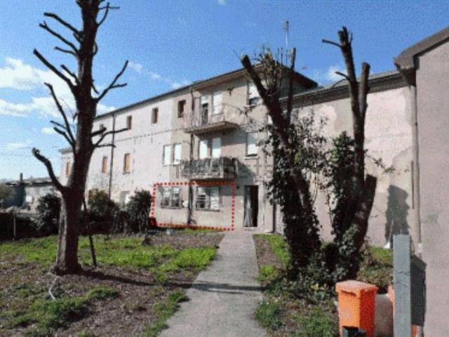 Appartamento in vendita di 112 m² in Via Rosta, 99